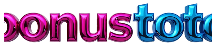 bonustoto