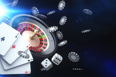 bonustoto live sportsbook showing Liga 1 match odds and commentary