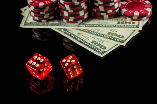 bonustoto mobile app interface showing account login and sportsbook markets
