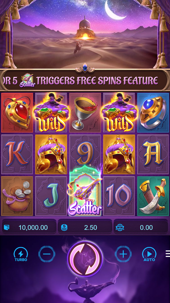 Dream Number draw results history on bonustoto