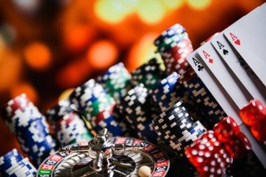 Account balance and betting slip in bonustoto Dream Number