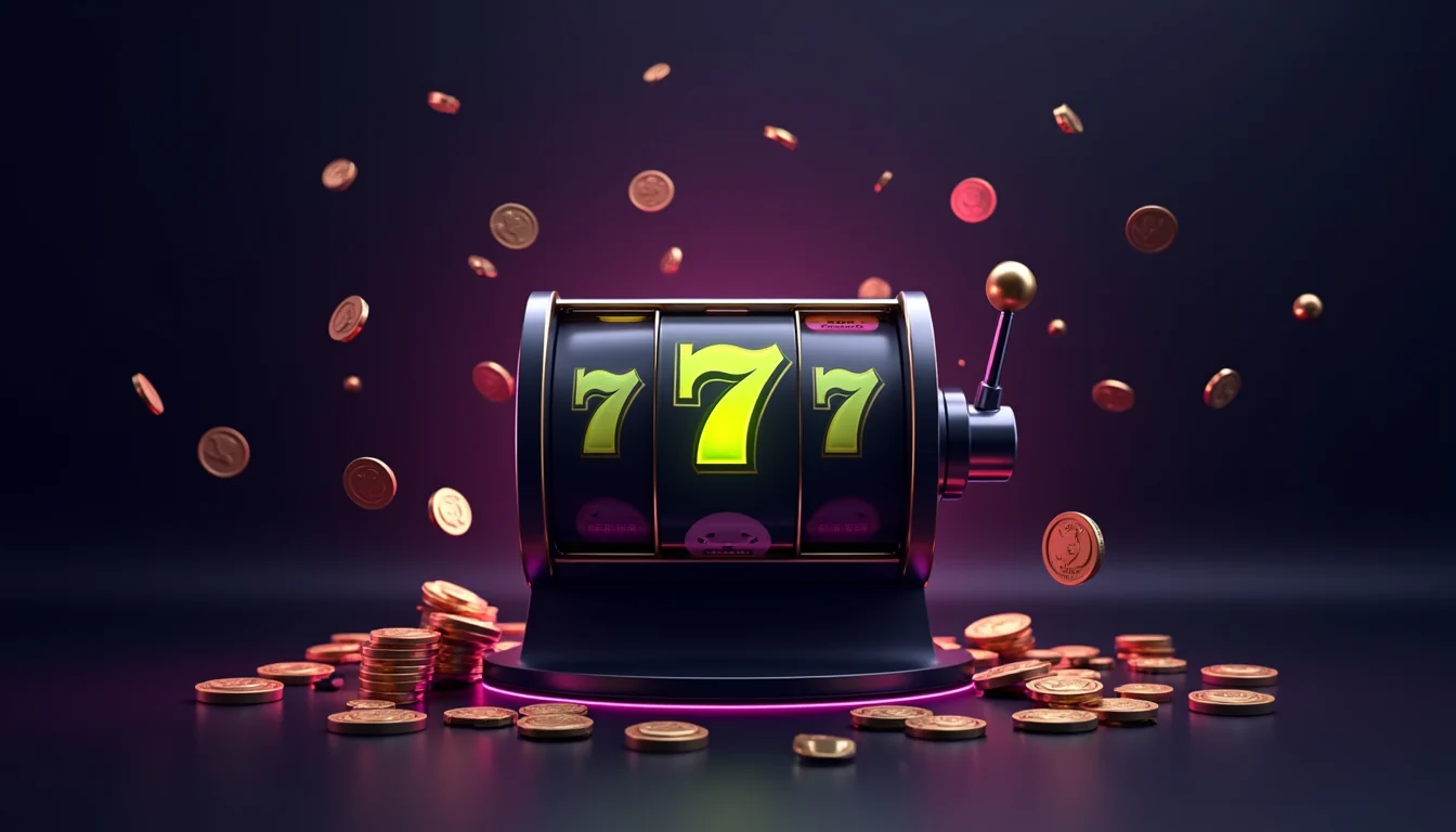 Account balance and withdrawal panel