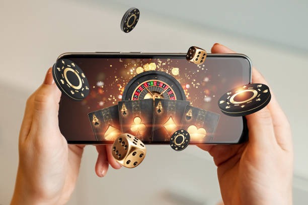 bonustoto Most Played mobile interface showing live tables and instant games