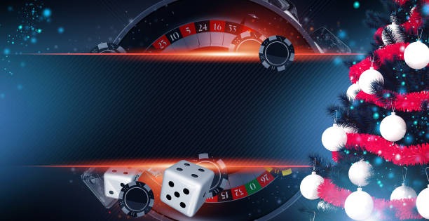 bonustoto Togel 2D number selection interface on mobile phone
