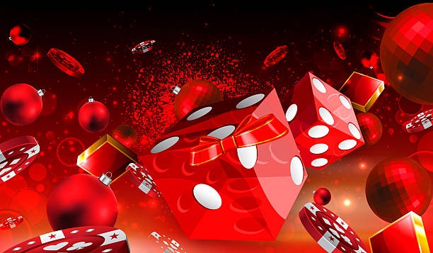 Togel 2D draw results history and winning numbers