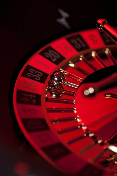 bonustoto account balance display showing Togel 2D wallet